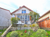 Ma-Cabane - Vente Maison Viroflay, 157 m²