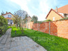 Ma-Cabane - Vente Maison Viroflay, 157 m²