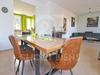 Ma-Cabane - Vente Maison Viroflay, 157 m²