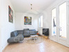Ma-Cabane - Vente Maison Viroflay, 157 m²
