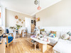 Ma-Cabane - Vente Maison Viroflay, 51 m²