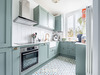 Ma-Cabane - Vente Maison Viroflay, 51 m²