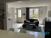 Ma-Cabane - Vente Maison Viroflay, 120 m²