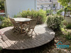 Ma-Cabane - Vente Maison Viroflay, 120 m²