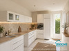 Ma-Cabane - Vente Maison Viroflay, 120 m²
