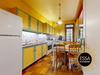 Ma-Cabane - Vente Maison Viroflay, 75 m²