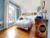 Ma-Cabane - Vente Maison Viroflay, 75 m²
