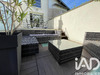 Ma-Cabane - Vente Maison Viroflay, 80 m²