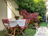 Ma-Cabane - Vente Maison Viroflay, 80 m²