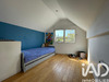 Ma-Cabane - Vente Maison Viroflay, 80 m²