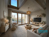 Ma-Cabane - Vente Maison Viroflay, 124 m²