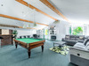 Ma-Cabane - Vente Maison Viroflay, 228 m²