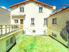Ma-Cabane - Vente Maison Viroflay, 228 m²