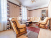 Ma-Cabane - Vente Maison Viroflay, 228 m²