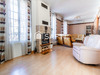 Ma-Cabane - Vente Maison Viroflay, 228 m²