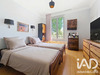 Ma-Cabane - Vente Maison Viroflay, 95 m²
