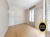 Ma-Cabane - Vente Maison Viroflay, 74 m²