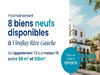 Ma-Cabane - Vente Maison Viroflay, 116 m²
