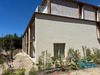 Ma-Cabane - Vente Maison Viroflay, 116 m²