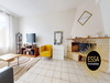 Ma-Cabane - Vente Maison Viroflay, 85 m²