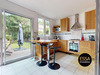 Ma-Cabane - Vente Maison Viroflay, 85 m²