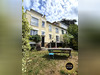 Ma-Cabane - Vente Maison Viroflay, 176 m²