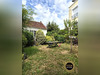 Ma-Cabane - Vente Maison Viroflay, 176 m²