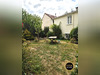 Ma-Cabane - Vente Maison Viroflay, 176 m²