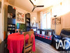 Ma-Cabane - Vente Maison Viroflay, 110 m²