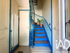 Ma-Cabane - Vente Maison Viroflay, 110 m²