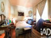 Ma-Cabane - Vente Maison Viroflay, 110 m²