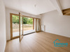 Ma-Cabane - Vente Maison Viroflay, 116 m²