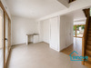 Ma-Cabane - Vente Maison Viroflay, 116 m²