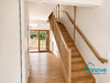 Ma-Cabane - Vente Maison Viroflay, 116 m²