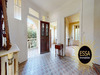 Ma-Cabane - Vente Maison Viroflay, 95 m²