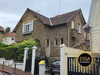 Ma-Cabane - Vente Maison Viroflay, 95 m²