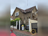 Ma-Cabane - Vente Maison Viroflay, 95 m²