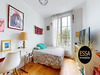 Ma-Cabane - Vente Maison Viroflay, 176 m²
