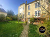 Ma-Cabane - Vente Maison Viroflay, 176 m²