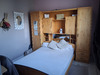 Ma-Cabane - Vente Maison Vironchaux, 90 m²