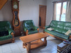 Ma-Cabane - Vente Maison Vironchaux, 90 m²