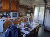 Ma-Cabane - Vente Maison Vironchaux, 90 m²