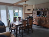 Ma-Cabane - Vente Maison Vironchaux, 90 m²