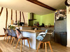 Ma-Cabane - Vente Maison Vironchaux, 153 m²