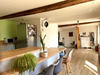 Ma-Cabane - Vente Maison Vironchaux, 153 m²