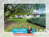 Ma-Cabane - Vente Maison Vironvay, 137 m²