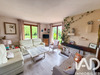 Ma-Cabane - Vente Maison Vironvay, 137 m²