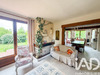 Ma-Cabane - Vente Maison Vironvay, 137 m²