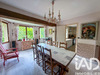 Ma-Cabane - Vente Maison Vironvay, 137 m²