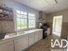 Ma-Cabane - Vente Maison Vironvay, 137 m²